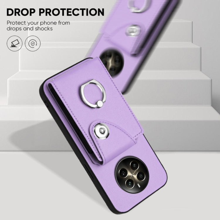 EDA006986204B_4.jpg@ec4ffa5079fb1976fc3f91cf7fa25395