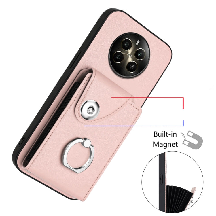 EDA006986204D_5.jpg@0d95b3dbee250e24a55bdd852f21978f