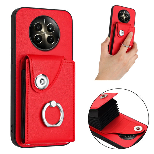 EDA006986204E_1.jpg@aee9e2df81e8eaf5939b4cdc38027c09