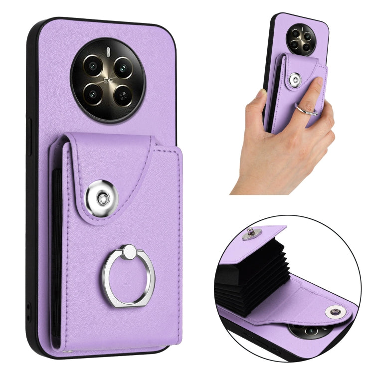 EDA006986205B_1.jpg@c599703a50ffae5ffd04e92d7603ad57