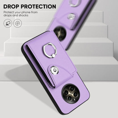 EDA006986205B_4.jpg@ec4ffa5079fb1976fc3f91cf7fa25395