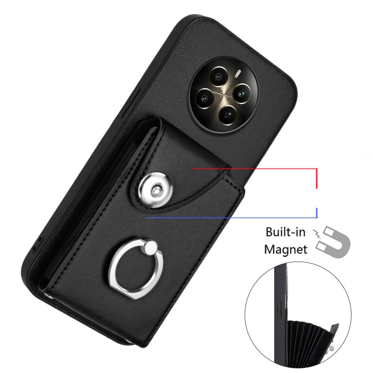 EDA006986205C_5.jpg@4fc42c95cd73da3b4c7da0cc38019127