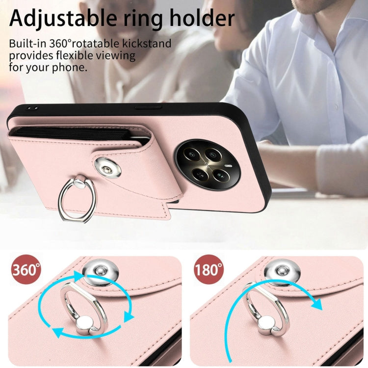 EDA006986205D_3.jpg@bee01ecf066a8fc6f0586d0005471af1