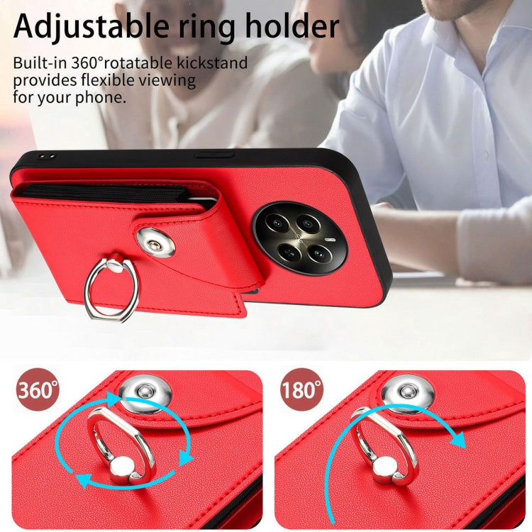 EDA006986205E_3.jpg@9ae2f517eb9ff0faefdbe38c8e26ddef