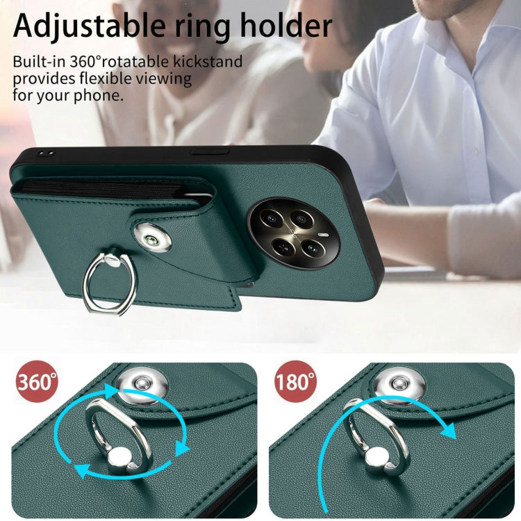 EDA006986205F_3.jpg@8ba6d284f46afcdd76aedd1c845d5b00