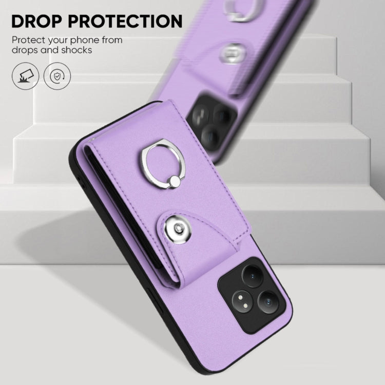 EDA006986206B_4.jpg@e802372f4122111db4ff9400c5239074