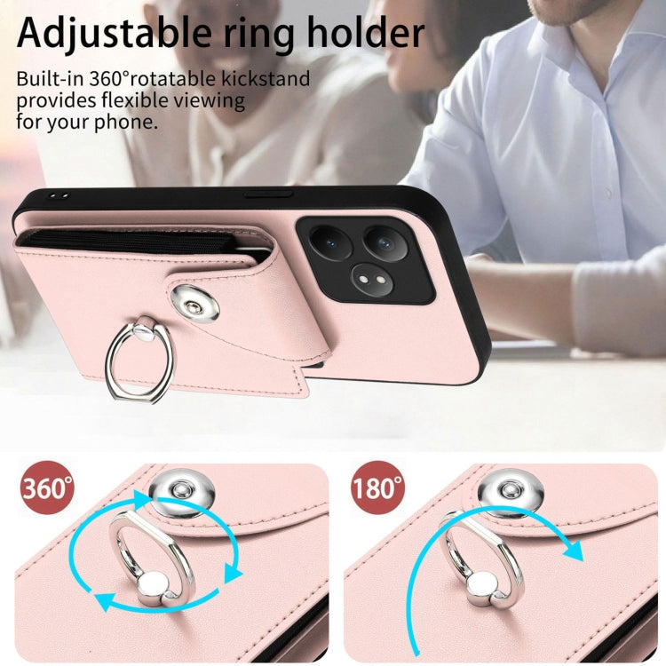 EDA006986206D_3.jpg@78f149a303f2bd8a6f4d3362e4be7bd6