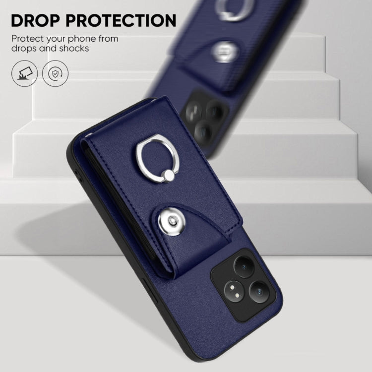 EDA006986207A_4.jpg@1eb80533c173f10999aa136603662c82