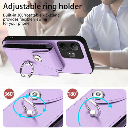 EDA006986207B_3.jpg@482b7f676df1b13596640798fd4bc1ea