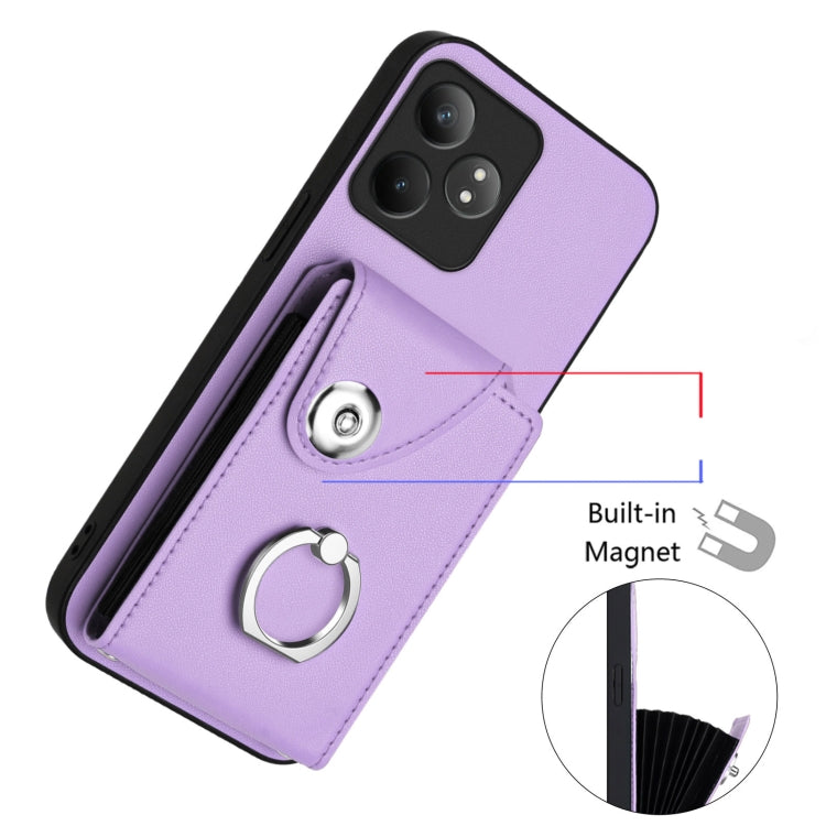 EDA006986207B_5.jpg@362aaf0f4609992c4d9a7b3de2342057