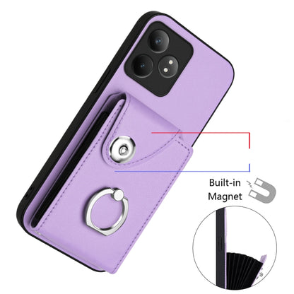 EDA006986207B_5.jpg@362aaf0f4609992c4d9a7b3de2342057