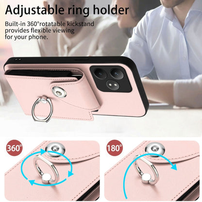 EDA006986207D_3.jpg@78f149a303f2bd8a6f4d3362e4be7bd6