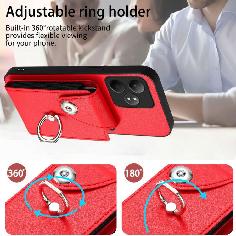 EDA006986207E_3.jpg@3a2e18c599037c85e382e216655edcef