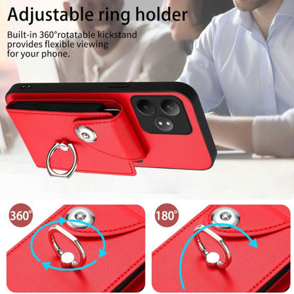 EDA006986207E_3.jpg@3a2e18c599037c85e382e216655edcef