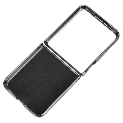 EDA006988302B_2.jpg@8ffcfaf46f604368c82e0c860f3d479e