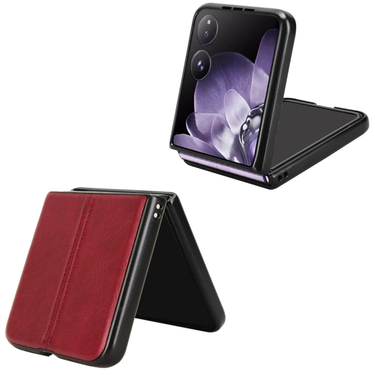 EDA006988302B_5.jpg@8ce7fc779ce44f0f37a48ee8f48e3cd6