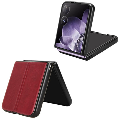 EDA006988302B_5.jpg@8ce7fc779ce44f0f37a48ee8f48e3cd6