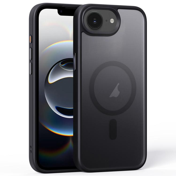 EDA006989005C.jpg@94de0cde64eef9d83b5ef0f961210f0e