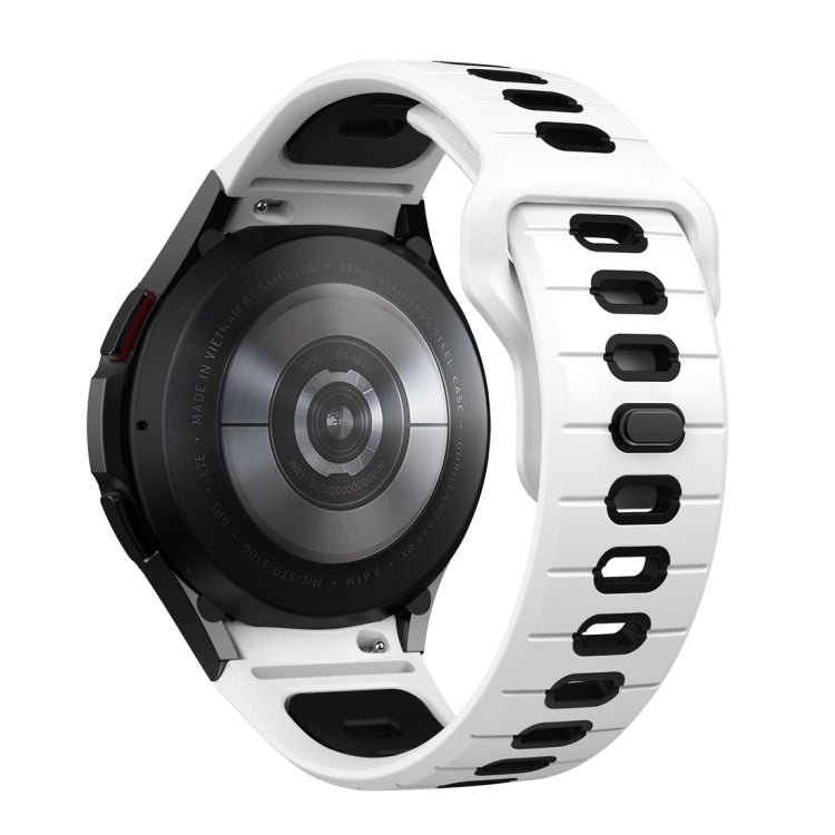 EDA006991001A_1.jpg@c95e2eb6e527c91d3a7156ae2e343215