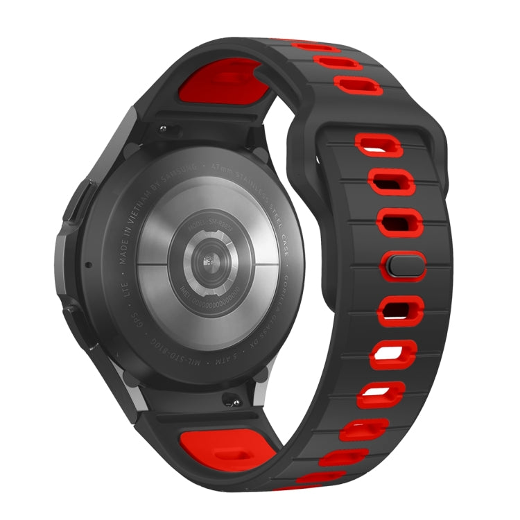 EDA006991001F_1.jpg@d03a4711f42c143f2eac5c61e2c690f6