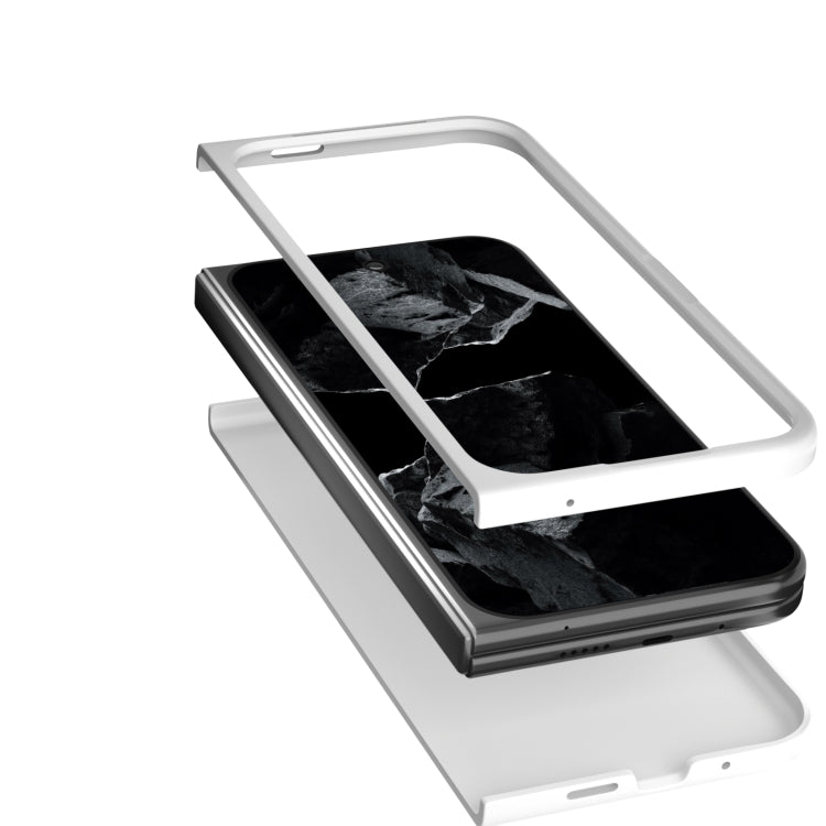 EDA006991201B_1.jpg@9dd6ac3d69ebde5653e9c9db9102f678