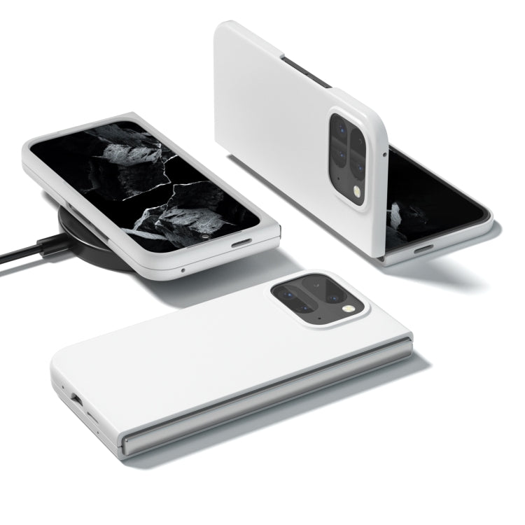 EDA006991201B_3.jpg@a3f437911d8607ca41018609166de301