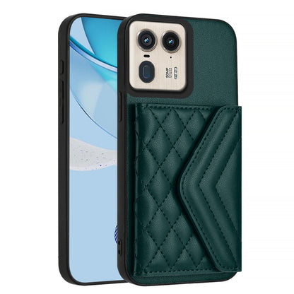 EDA006991401A_2.jpg@8f9a6bd60423864407b2b3af923abad9