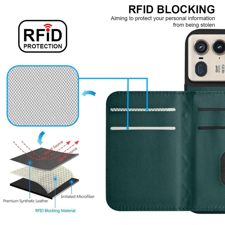 EDA006991401A_3.jpg@b8d49084df10ee849061c7bc2fe8bca5