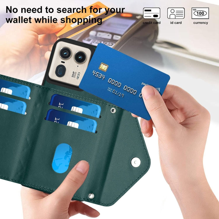 EDA006991401A_5.jpg@d27f56ef721a5f5aaa0657fe2c289202