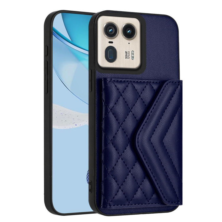 EDA006991401B_2.jpg@0fc2442923ae26f83f628fb387d03466