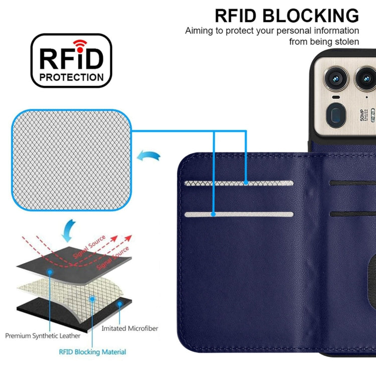 EDA006991401B_3.jpg@f290a003ea5301811a082284ad030716