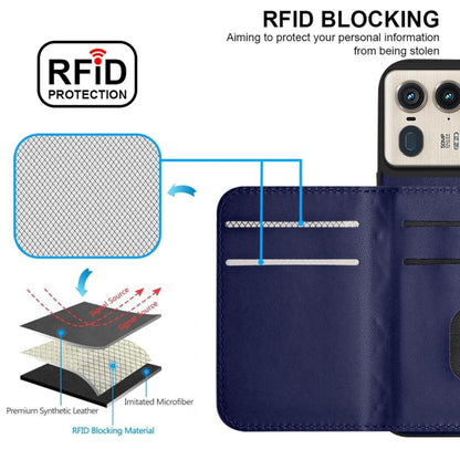 EDA006991401B_3.jpg@f290a003ea5301811a082284ad030716