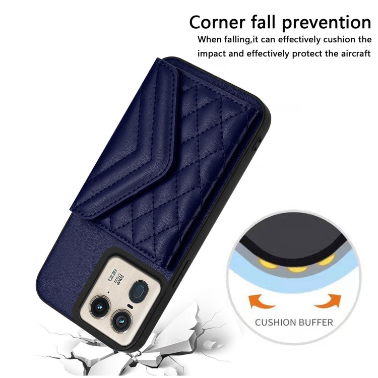 EDA006991401B_4.jpg@6d5b6716ba4a77647be5dc24971a5abc