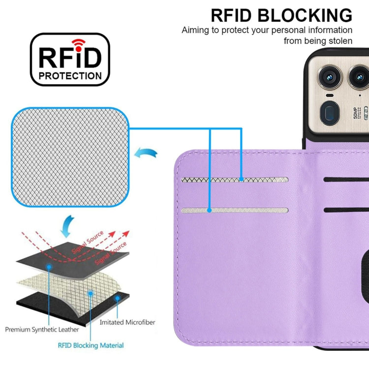 EDA006991401C_3.jpg@db5447badcb219d0f53e8911324a63b1