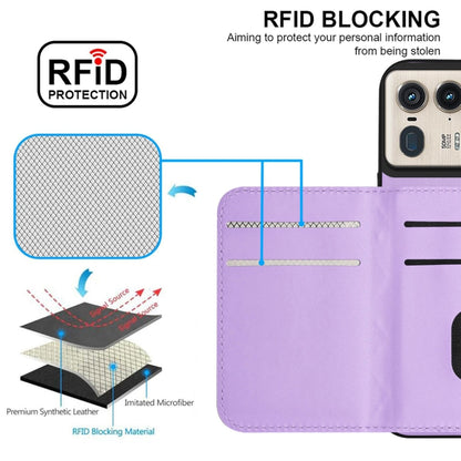 EDA006991401C_3.jpg@db5447badcb219d0f53e8911324a63b1