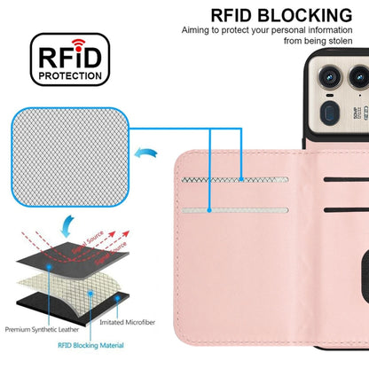 EDA006991401D_3.jpg@71743b5c8818d7de61809c4147ed692a