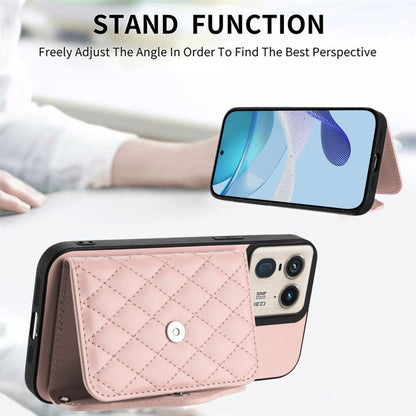 EDA006991401D_6.jpg@0c15f9964d18819dbae8f55f22d0d435