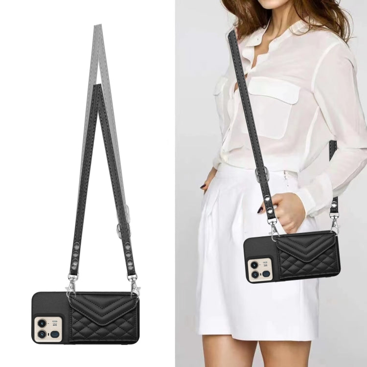 EDA006991401E_1.jpg@b23b698fe5e3b5128324b10293daa8fe