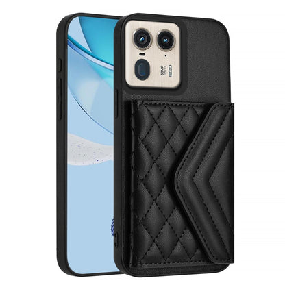 EDA006991401E_2.jpg@445fe9340fa58a6ebcec1d17922432fb