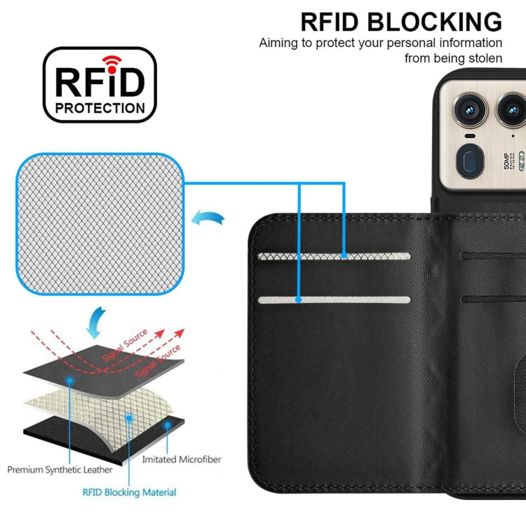 EDA006991401E_3.jpg@05d3e9155b497e7428fee60611983e36