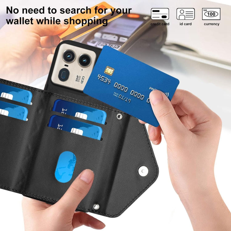 EDA006991401E_5.jpg@af781a7ed107fb1e91d8648b378b72f0