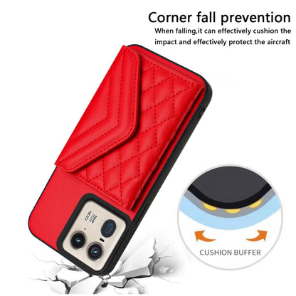 EDA006991401F_4.jpg@29a22f0d8bf812f968d250e71a6bdc2b