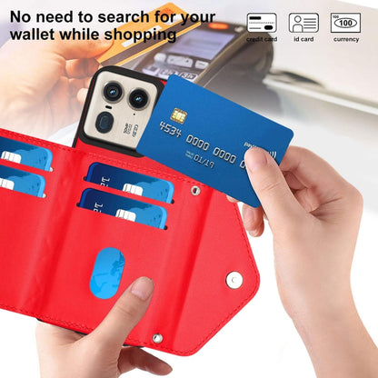 EDA006991401F_5.jpg@e5d84656f84c112fdd34a49934034f5f