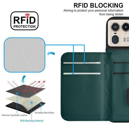 EDA006991402A_3.jpg@b8d49084df10ee849061c7bc2fe8bca5