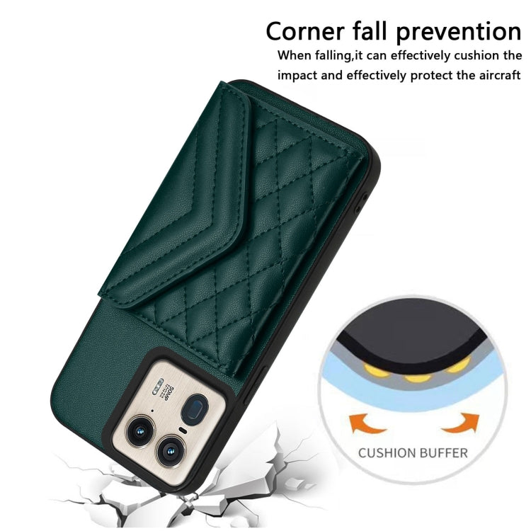 EDA006991402A_4.jpg@232864425bd2a83ef35359ed52fdfcaa