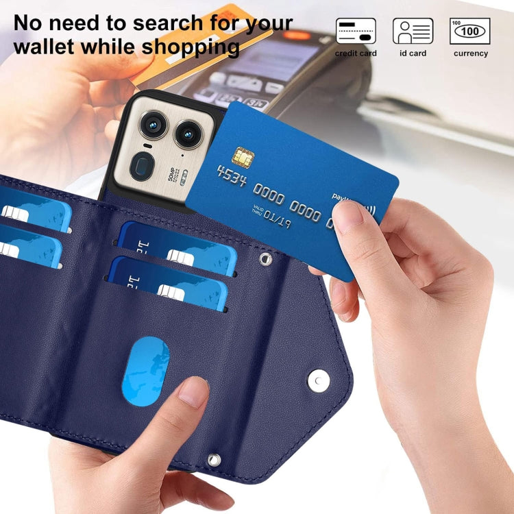 EDA006991402B_5.jpg@4856d7314f0e83148893bbd57d126688