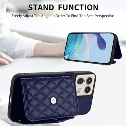 EDA006991402B_6.jpg@e0a92bd1ff3bae0a6c29dc4aedbe9f7f