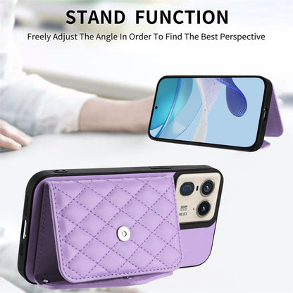 EDA006991402C_6.jpg@7a9f3c1f44258f99679e596c2fdf8e99