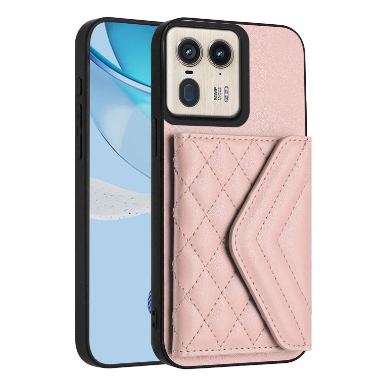 EDA006991402D_2.jpg@a4dc1138b8886b7d276bdbf0b20905eb