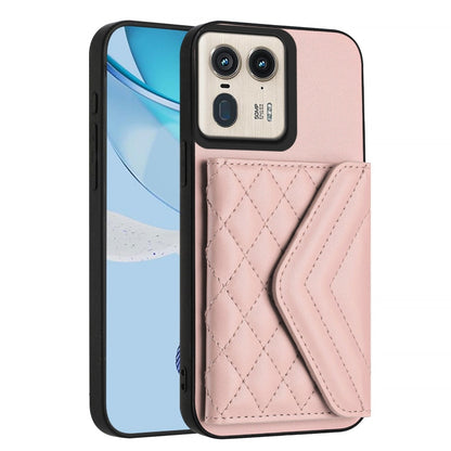 EDA006991402D_2.jpg@a4dc1138b8886b7d276bdbf0b20905eb